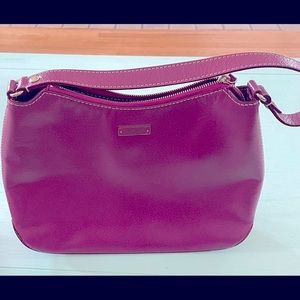 Kate Spade Shoulder Bag